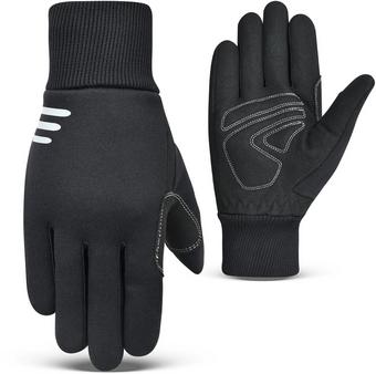 Junior Thermal Gloves 7-10yrs