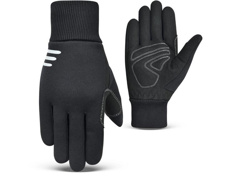 Junior Thermal Gloves 7-10yrs
