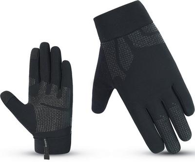 Halford Junior Touchscreen Gloves Halford Junior Touchscreen Gloves
