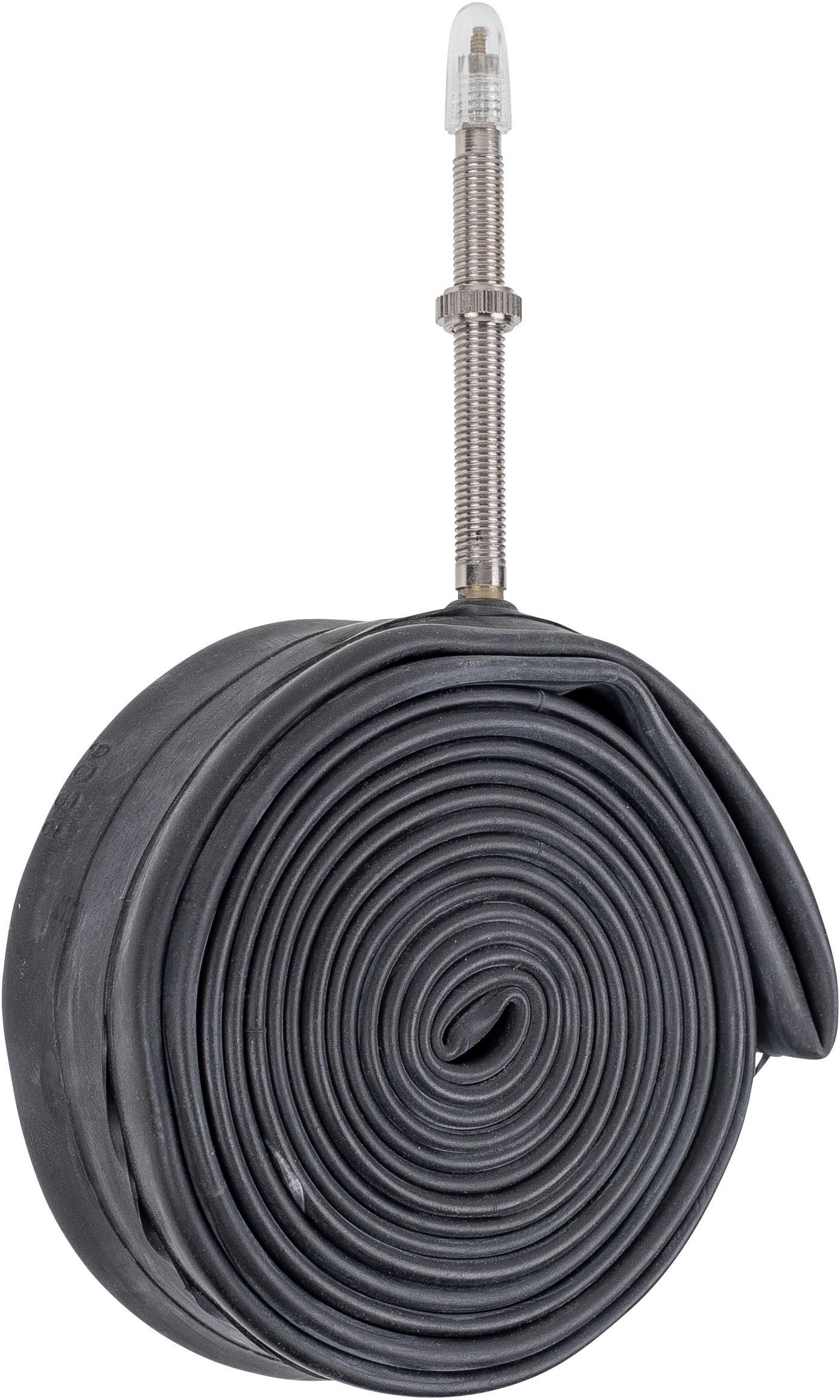 Schwalbe SV17 700x28-47c Presta Inner Tube 60mm Valve