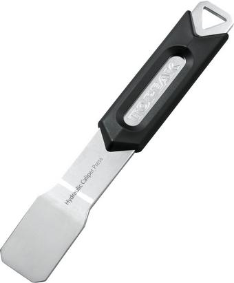 Topeak Hydraulic Calliper Press