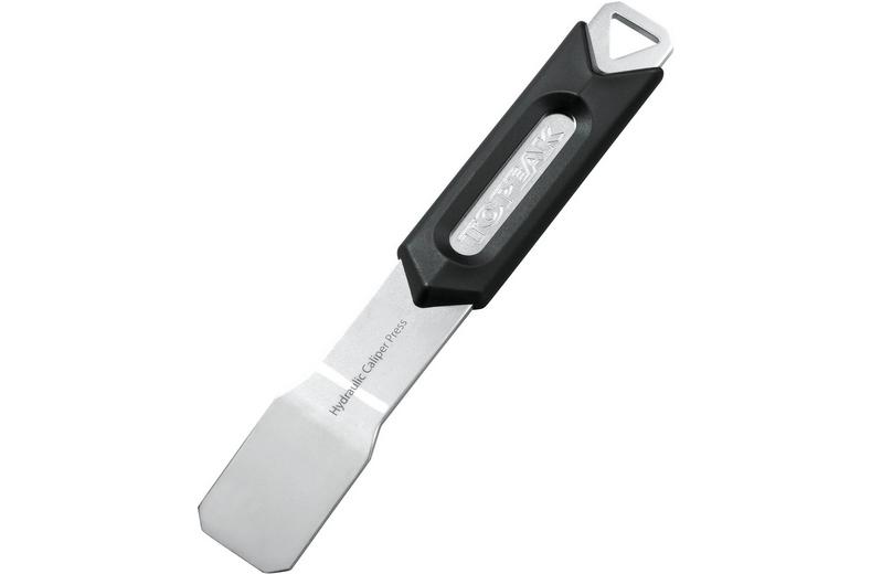 Topeak Hydraulic Calliper Press Topeak Hydraulic Calliper Press