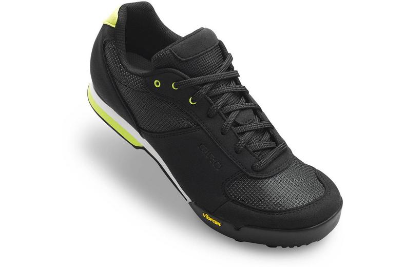 Giro Petra VR Women's Mountain Bike Cycling Shoes Giro Petra VR Women's Mountain Bike Cycling Shoes