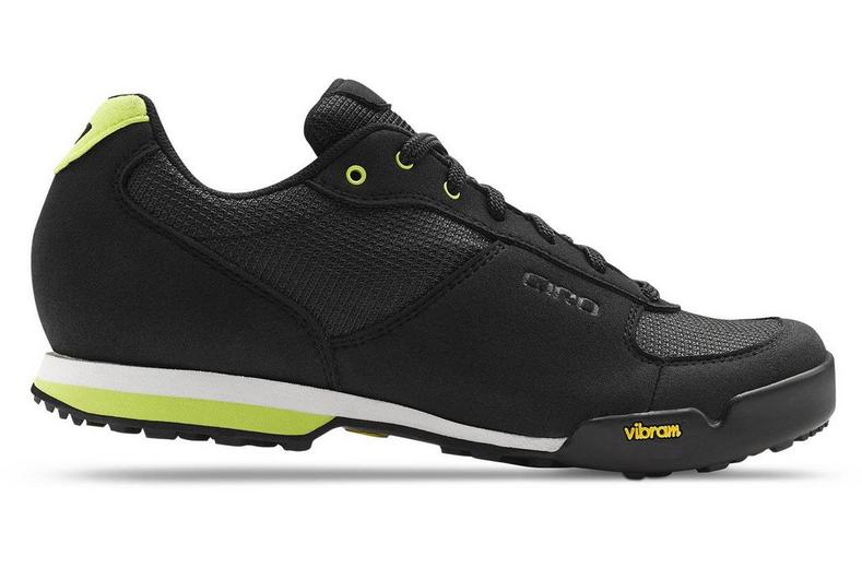 Giro Petra VR Women's Mountain Bike Cycling Shoes Giro Petra VR Women's Mountain Bike Cycling Shoes