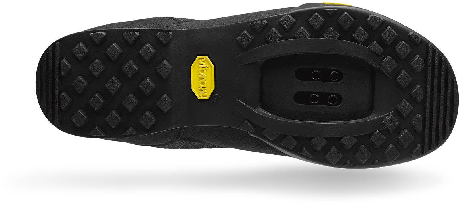 Giro Petra VR Women's Mountain Bike Cycling Shoes