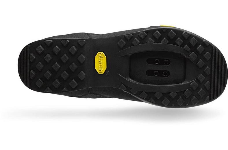 Giro Petra VR Women's Mountain Bike Cycling Shoes Giro Petra VR Women's Mountain Bike Cycling Shoes