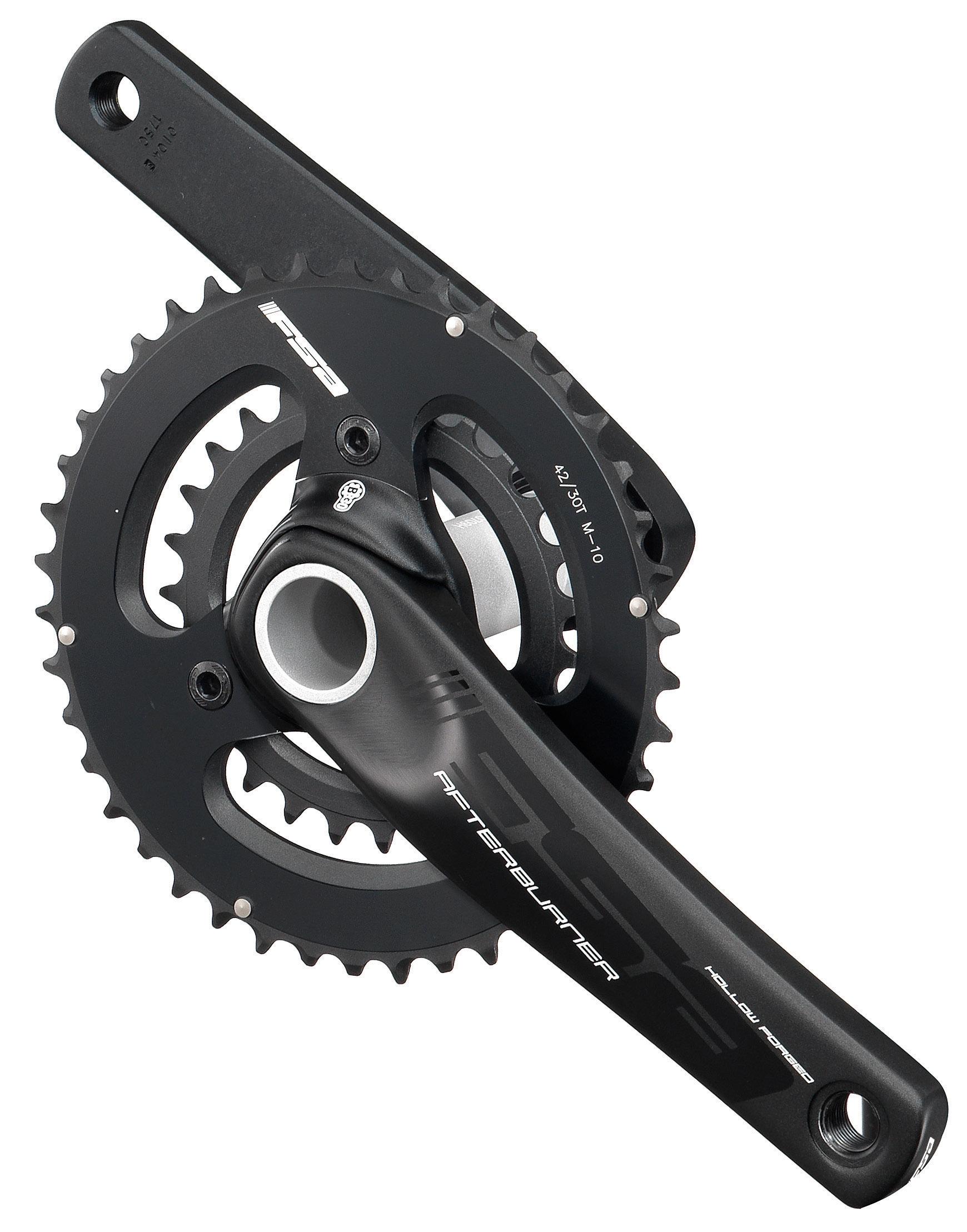 Halfords Shimano Tiagra FC-R4000 11-speed Chainset, 50/34T 175mm | Pricematch, Extra 8% off for BC Members, Free Bike Health Check, Cycle2Work Scheme & 0% APR Finance.