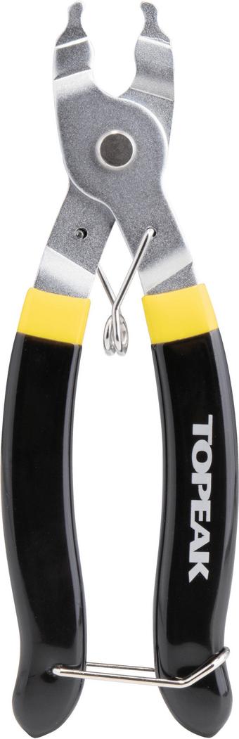 Topeak Powerlink Chain Pliers