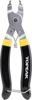 Halfords Topeak Powerlink Chain Pliers | Extra 8% off for BC Members