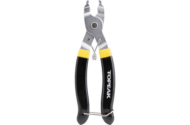 Topeak Powerlink Chain Pliers Topeak Powerlink Chain Pliers