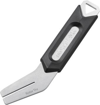 Topeak Rotor Tru Tool