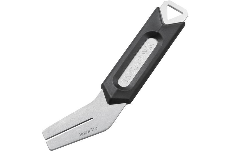 Topeak Rotor Tru Tool Topeak Rotor Tru Tool