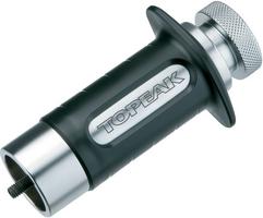 Halfords Topeak Threadless Star Nut Setter | Extra 8% off for BC Members