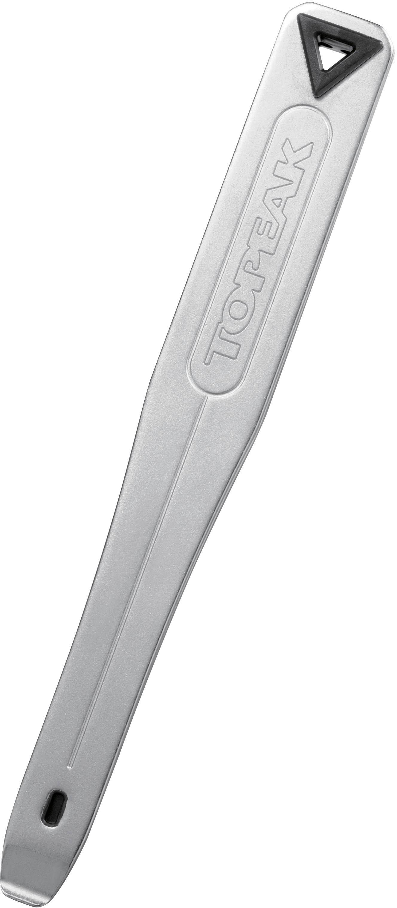 Topeak Supersteel Tyre Levers Halfords UK