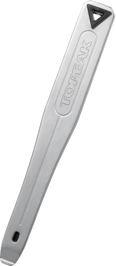 Topeak Supersteel Tyre Levers Topeak Supersteel Tyre Levers