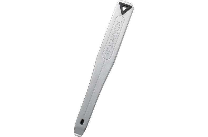 Topeak Supersteel Tyre Levers Topeak Supersteel Tyre Levers