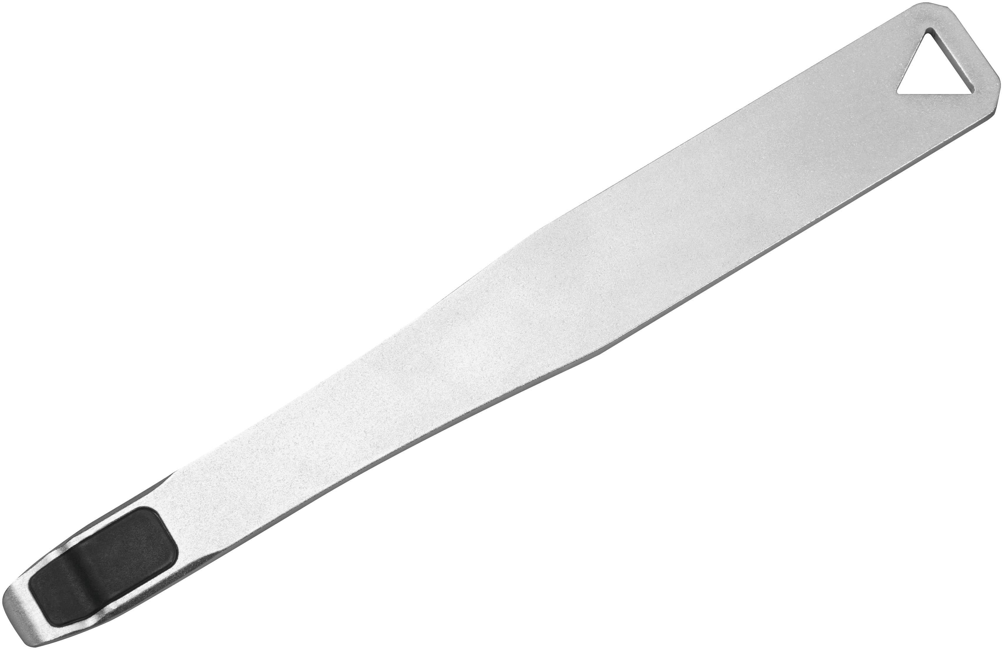 Topeak Supersteel Tyre Levers