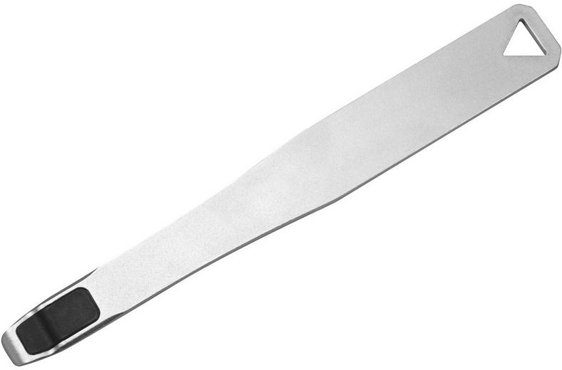 Topeak Supersteel Tyre Levers Topeak Supersteel Tyre Levers