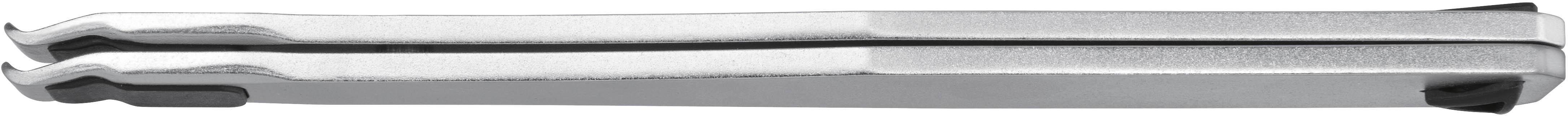 Topeak Supersteel Tyre Levers