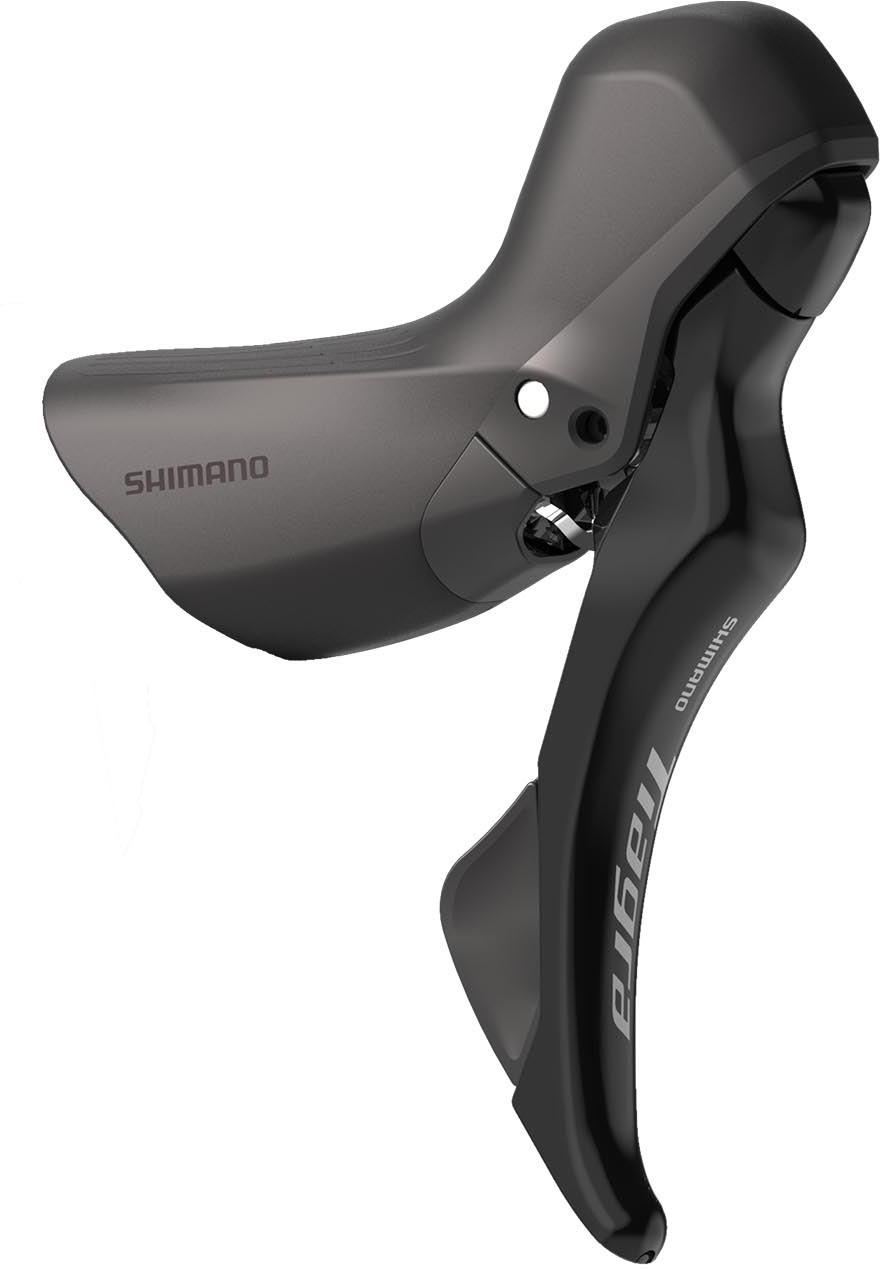 Shimano Tiagra ST-R4020 STI Lever