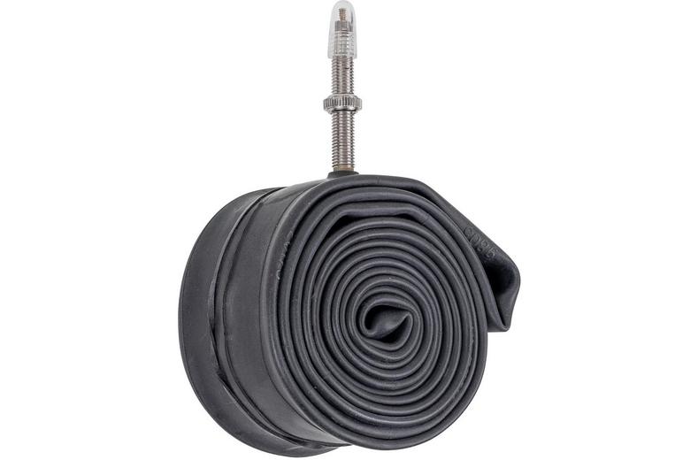Schwalbe SV7 20x1.50-2.40" Presta Inner Tube Schwalbe SV7 20x1.50-2.40" Presta Inner Tube