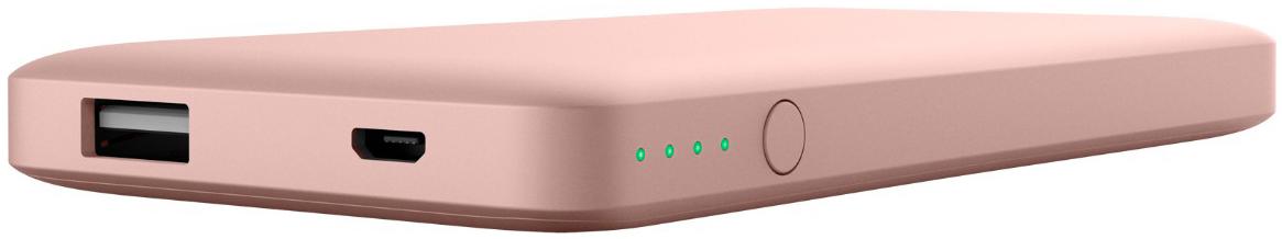 Belkin Pocket Power 5K Power Bank