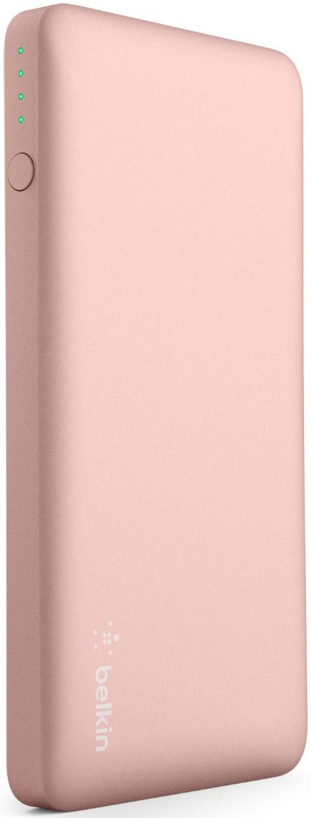 Belkin Pocket Power 5K Power Bank