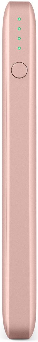 Belkin Pocket Power 5K Power Bank