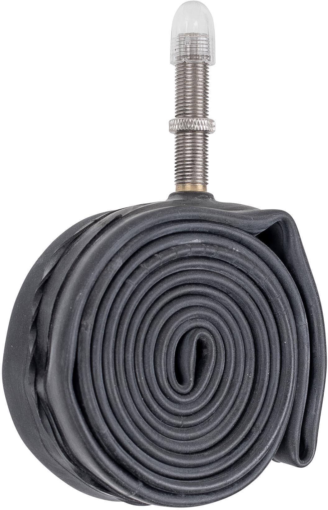Schwalbe 16x1 3/8" Brompton Inner Tube