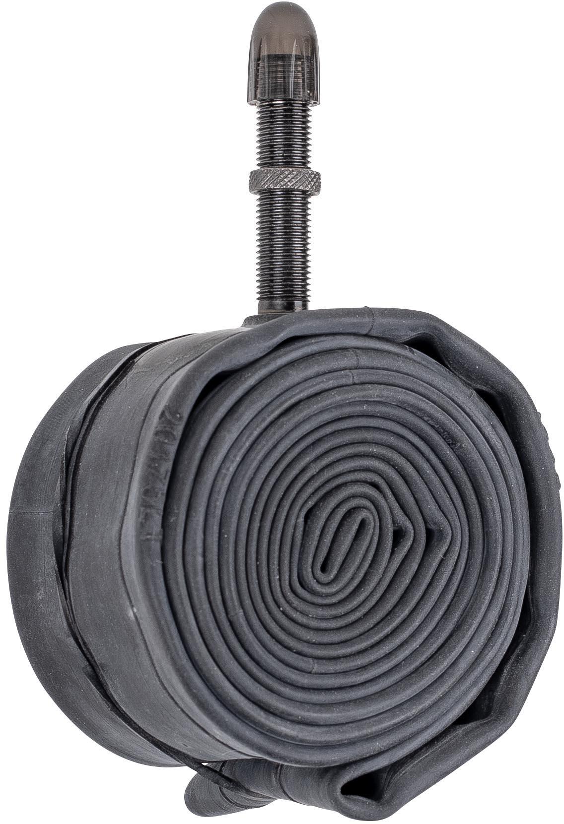 Schwalbe Extra Light Schrader Inner Tubes