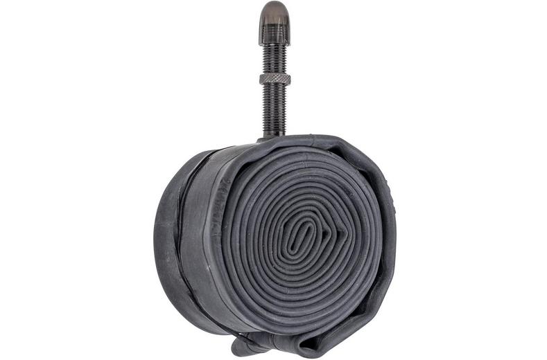 Schwalbe Extra Light Schrader Inner Tubes Schwalbe Extra Light Schrader Inner Tubes