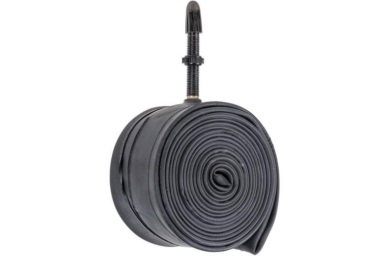 Schwalbe Extra Light MTB Presta Inner Tubes Schwalbe Extra Light MTB Presta Inner Tubes