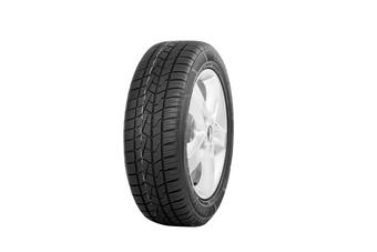 Landsail 4-Seasons (215/55 R16 97V) XL 72CC