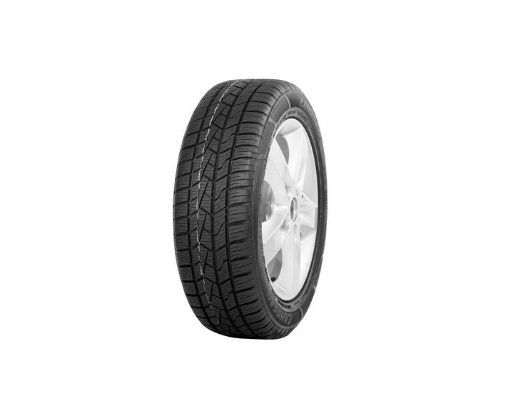 Landsail 4-Seasons (165/65 R14 79T) 71EC