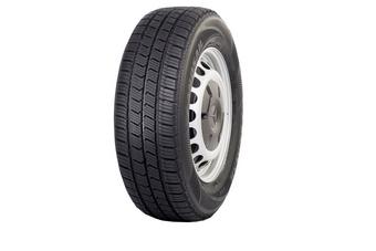 Landsail 4-Seasons Van (225/65 R16 112/110S) 72CB