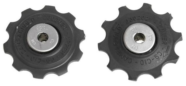 Campagnolo Jockey Wheel 9X/10X