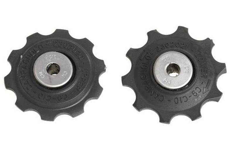 Campagnolo Jockey Wheel 9X/10X Campagnolo Jockey Wheel 9X/10X