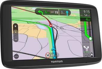 Gps radar. ТОМТОМ видеорегистратор.