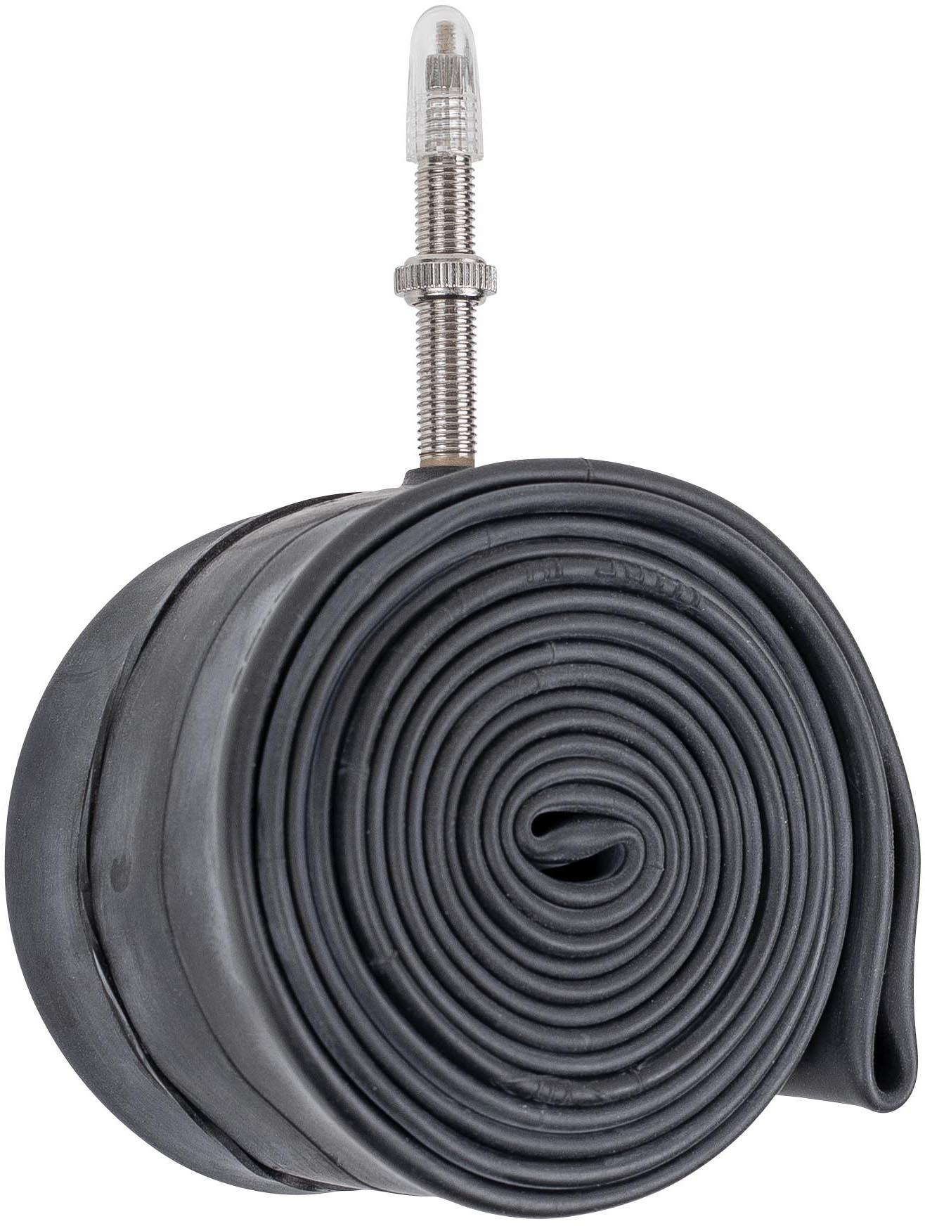 Schwalbe SV10 24x1.50-2.40" Presta Inner Tube
