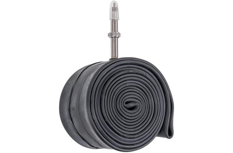 Schwalbe SV10 24x1.50-2.40" Presta Inner Tube Schwalbe SV10 24x1.50-2.40" Presta Inner Tube
