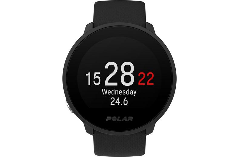 Polar Unite Fitness Watch Polar Unite Fitness Watch
