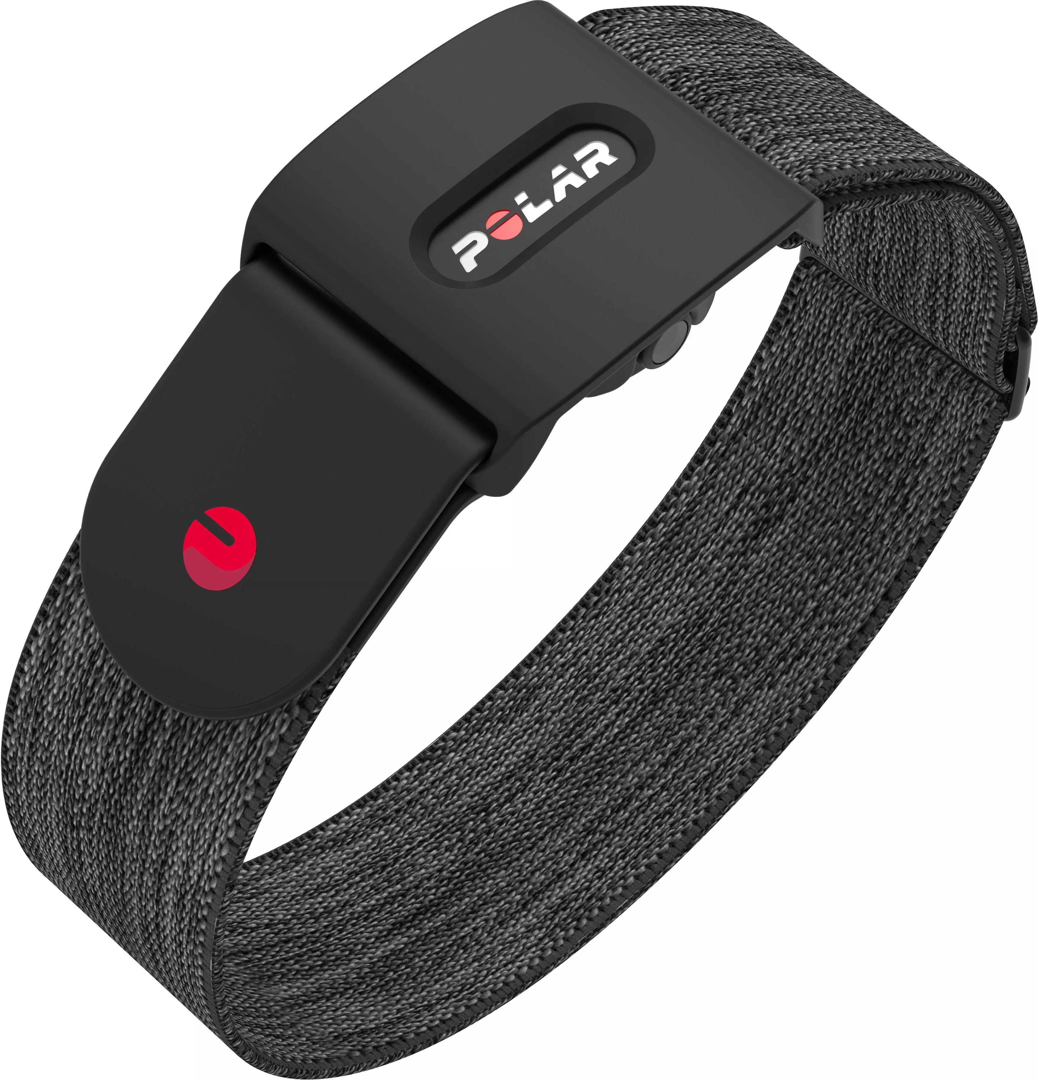 halfords garmin heart rate monitor