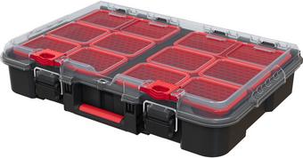 Keter Stack n Roll Organiser