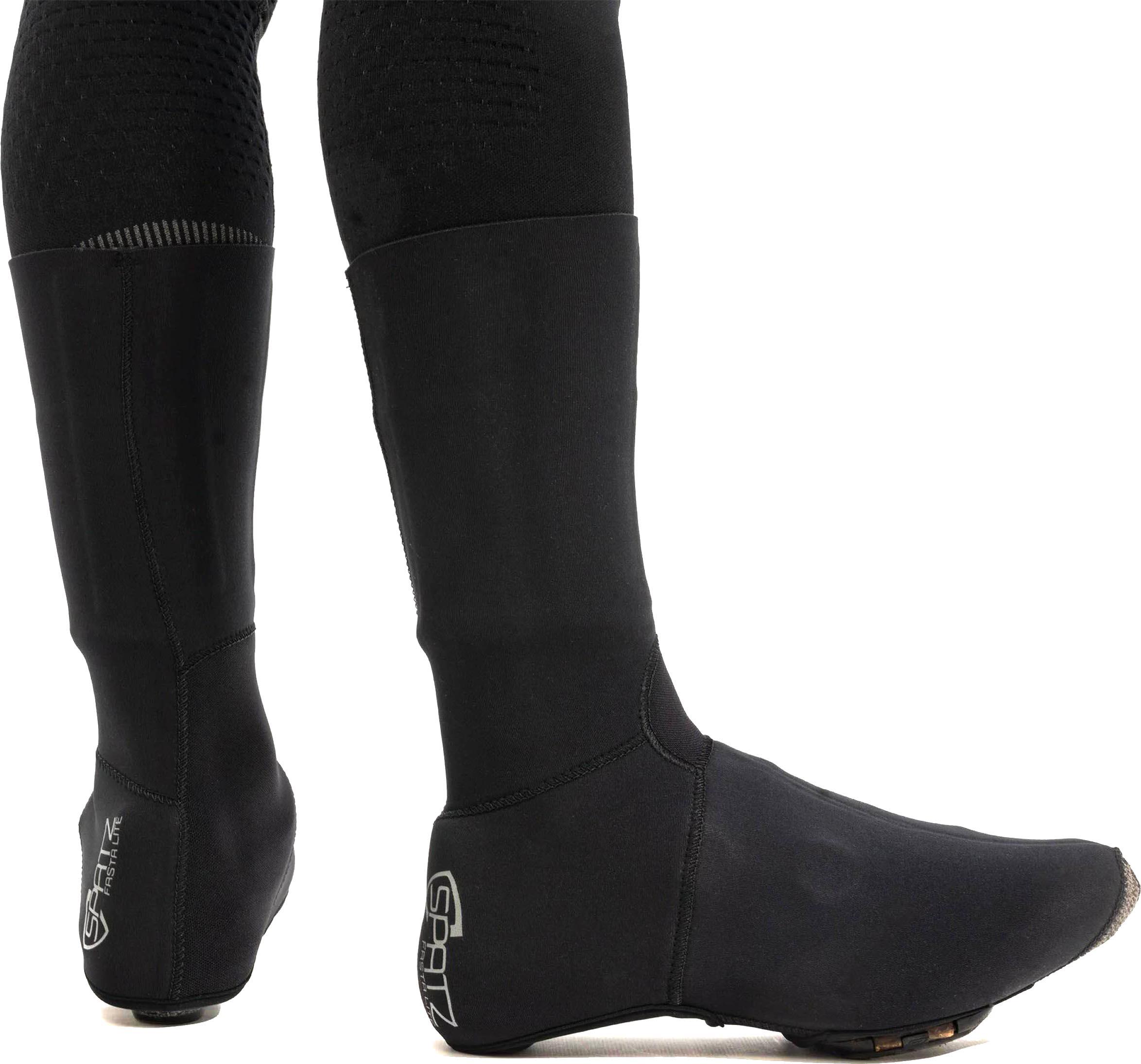 Spatzwear Fasta Lite Overshoe - M/L