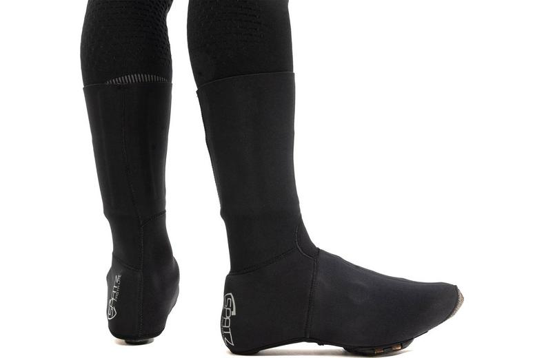 Spatzwear Fasta Lite Overshoe - M/L Spatzwear Fasta Lite Overshoe - M/L