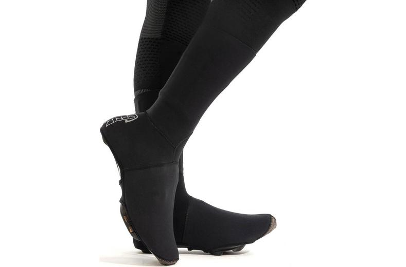 Spatzwear Fasta Lite Overshoe - M/L Spatzwear Fasta Lite Overshoe - M/L