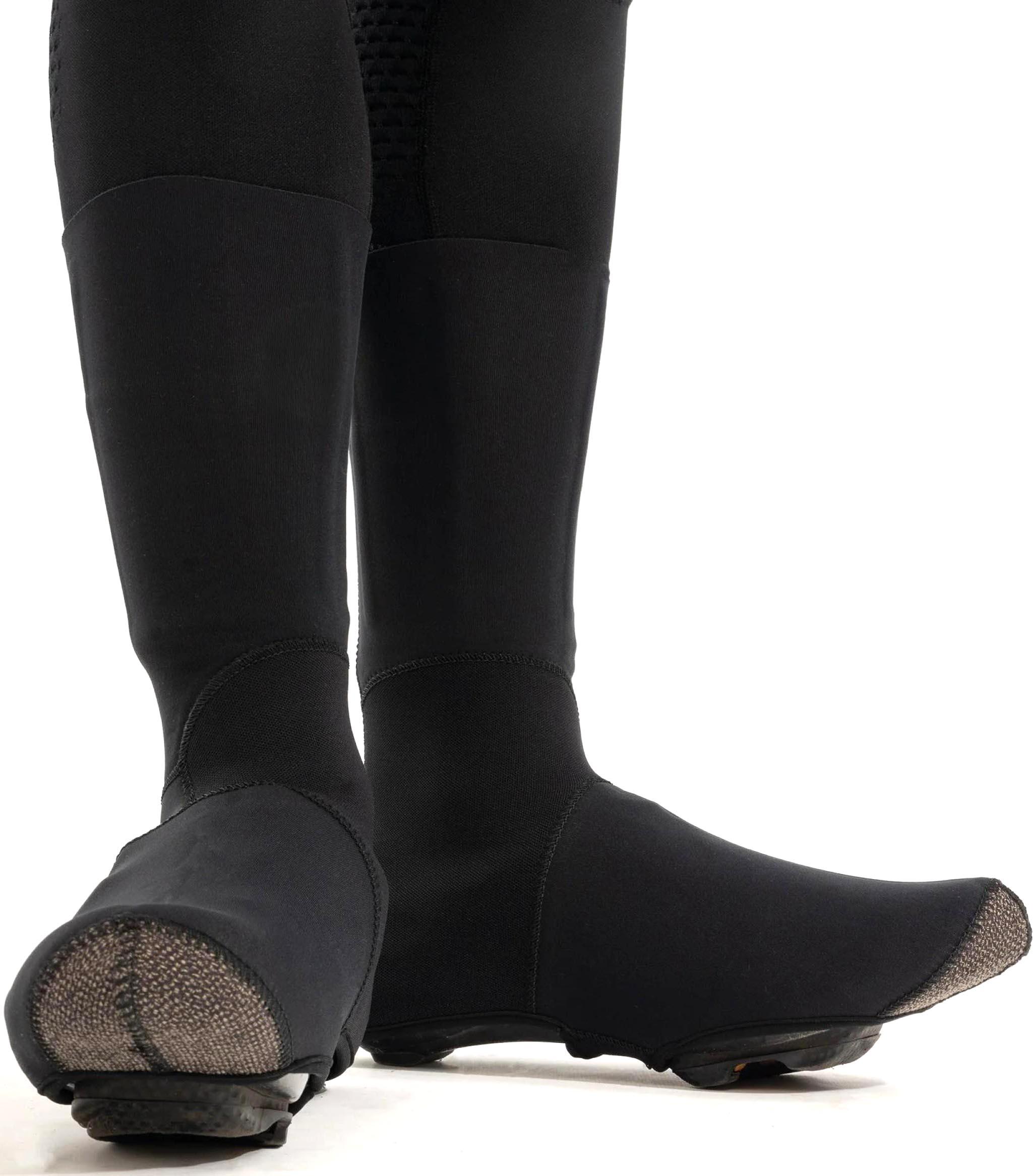 Spatzwear Fasta Lite Overshoe - M/L