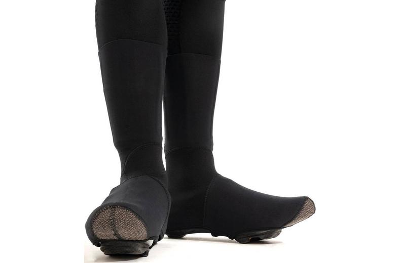 Spatzwear Fasta Lite Overshoe - M/L Spatzwear Fasta Lite Overshoe - M/L