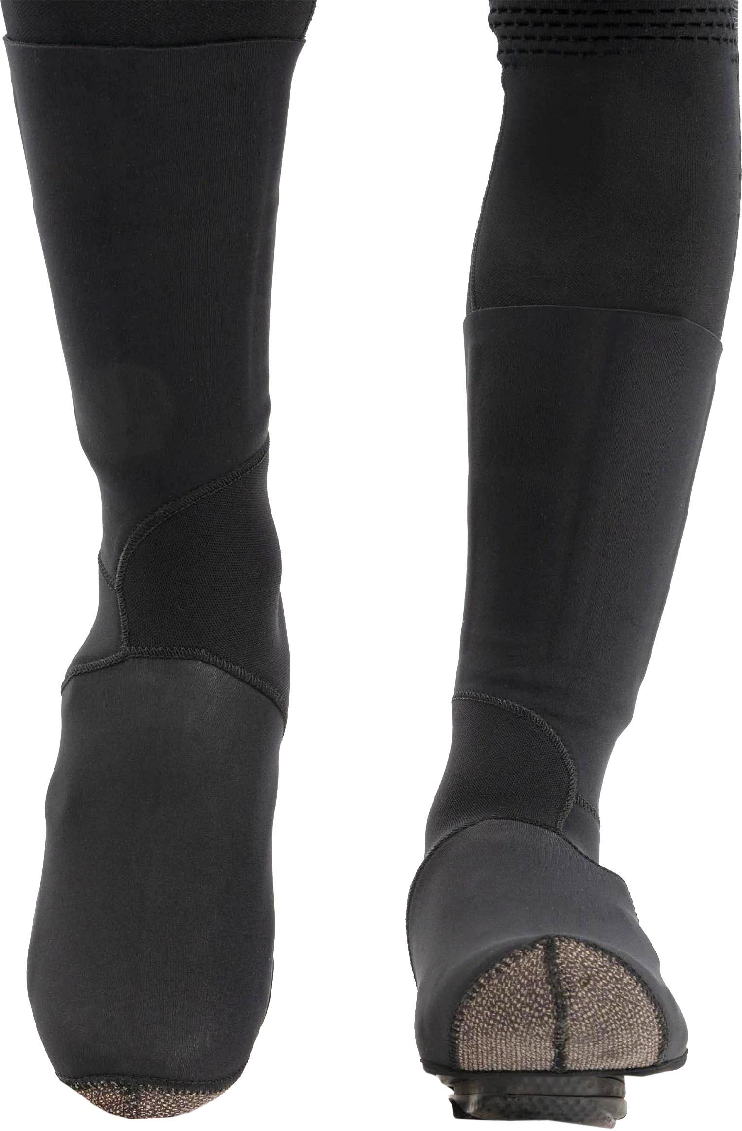 Spatzwear Fasta Lite Overshoe - M/L