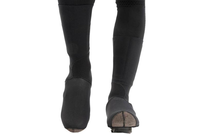 Spatzwear Fasta Lite Overshoe - M/L Spatzwear Fasta Lite Overshoe - M/L